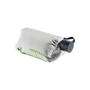 Festool 577984 Poche antipoussière 1 pc(s)