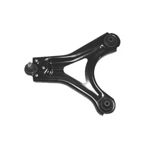MOOG Triangle de suspension pour FORD: Mondeo (Ref: FD-WP-4144)