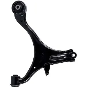 FEBI BILSTEIN 42127 Bras de suspension