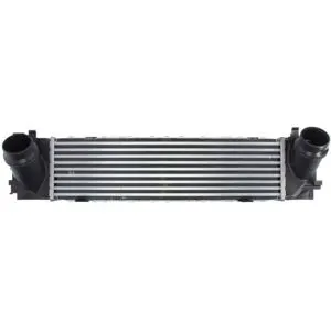 Intercooler NRF 309097