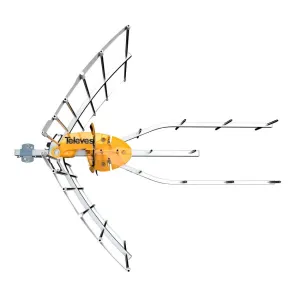 Antenne Ves 148920