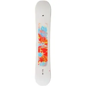 K2 DREAMSICLE