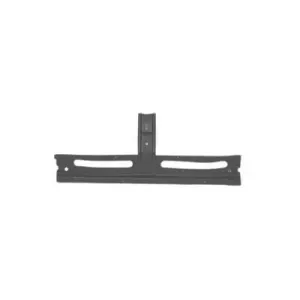 VAN WEZEL 3734664 Face avant