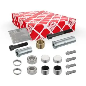 FEBI BILSTEIN 107231 Kit de réparation d'étrier de frein