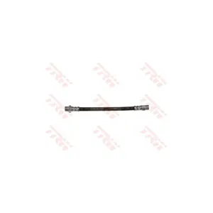 TRW Flexible de frein pour BMW: Série 3, M3 (Ref: PHA284)