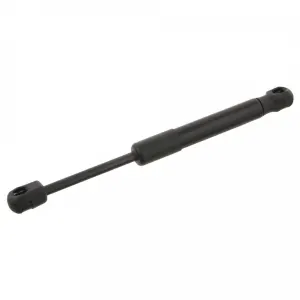 FEBI BILSTEIN Vérin pour MAZDA: MX5 (Ref: 29403)