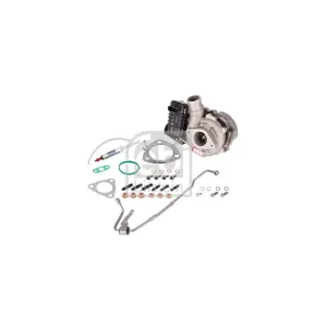FEBI BILSTEIN 192291 Turbocompresseur