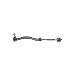 A.B.S. ALL BRAKE SYSTEMS BV. Biellette de direction pour MINI: MINI (Ref: 250334)