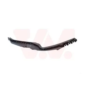 VAN WEZEL Support, pare-chocs pour SKODA: Octavia (Ref: 7623568)
