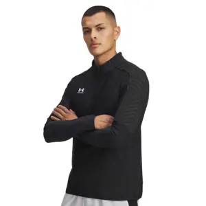 Sous maillot Under Armour Challenger Pro Midlayer