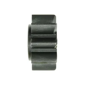 Roue Libre, Démarreur As-Pl Sd5125