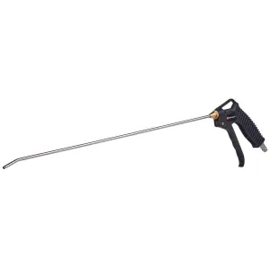 Einhell 4132763 Souflette à air comprimé 8 bar