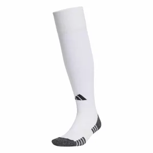 Chaussettes adidas Adi26