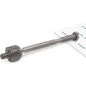LEMFÖRDER 37854 01 Rotule axiale
