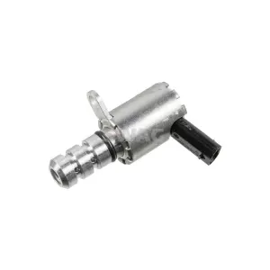 Soupape De Commande, Commande D'Arbre À Cames Swag 33102653 Audi;Cupra;Seat;Skoda;Volkswagen
