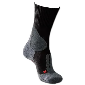 Chaussettes TK1 s - Noir / 39/41