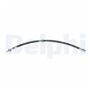 DELPHI LH6930 Flexible de frein