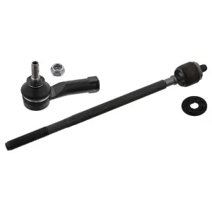 FEBI BILSTEIN Biellette de direction pour RENAULT: Twingo (Ref: 37629)