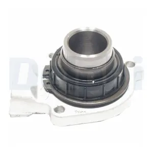 DELPHI Butée hydraulique pour SAAB: 9000 (Ref: LL80011)