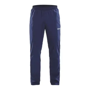 Pantalon de jogging Craft pro control woven