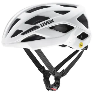 Casque route Uvex I-volute Mips