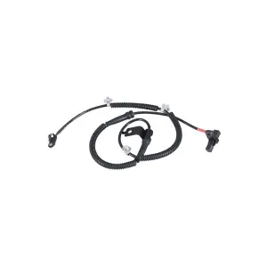 A.B.S. 31061 Capteur ABS