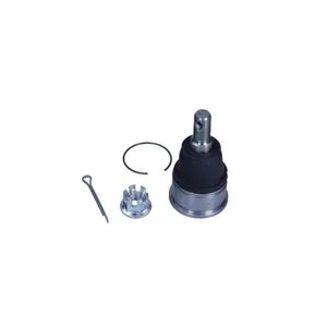 Rotule Quaro Qs0728/Hq Honda