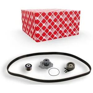 FEBI BILSTEIN 45143 Kit de distribution + pompe à eau