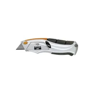 Bahco SQZ-MINI Mini cutter 1 pc(s)