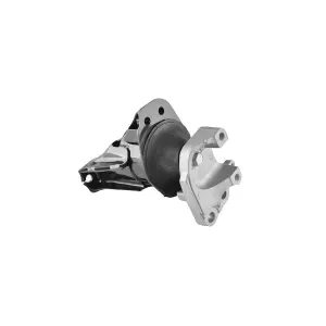 TEDGUM TED49865 Support moteur