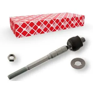 FEBI BILSTEIN 101902 Rotule axiale