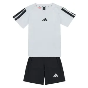 Chándal adidas JD8164