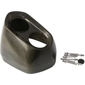 Embout du silencieux Akrapovic 18601567