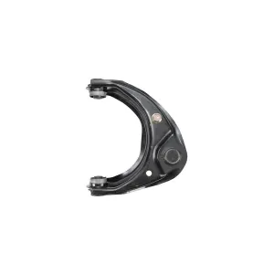 A.B.S. 211403 Bras de suspension