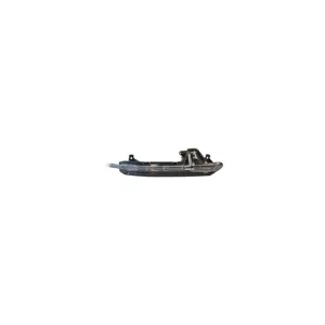 VAN WEZEL Feu clignotant pour AUDI: A8 (Ref: 0354916)