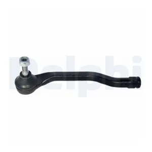 DELPHI Rotule de direction pour DACIA: Duster & RENAULT: Duster (Ref: TA2669)