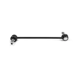 MOOG Biellette de barre stabilisatrice (Ref: CY-LS-18854)