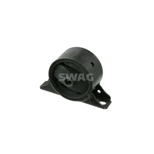 Support De Boîte De Vitesses Swag 55922703 Volvo