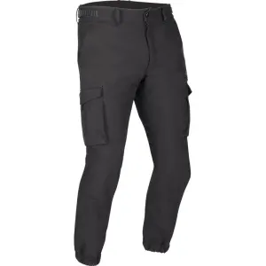 Pantalon BARKER BERING