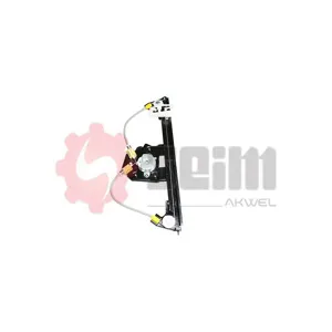 SEIM 900526 Lève-vitre