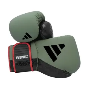 Gants de boxe adidas Combat 50