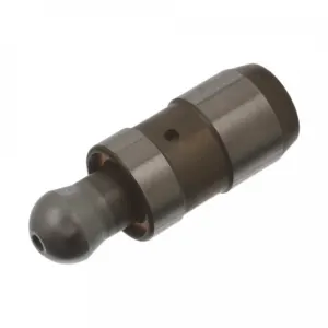FEBI BILSTEIN Poussoir Hydraulique pour CITROËN: C5, Dispatch, Jumpy, SpaceTourer, C5 Aircross, C8…