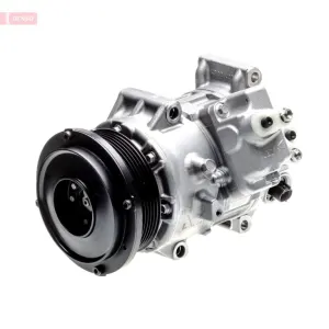 DENSO Compresseur, climatisation pour LEXUS: GS, LS, IS (Ref: DCP51004)