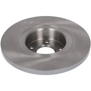 FEBI BILSTEIN 14136 Disque de frein