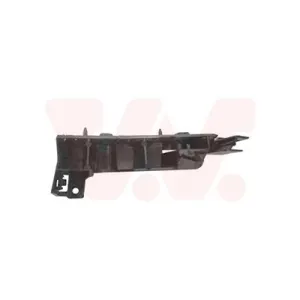 VAN WEZEL Support, pare-chocs pour AUDI: A6 (Ref: 0342567)