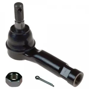 FEBI BILSTEIN Rotule de direction pour MAZDA: CX-5 (Ref: 48132)