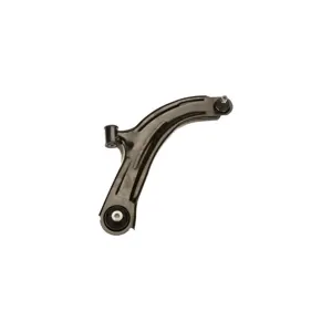 TRW Triangle de suspension pour NISSAN: Micra, Note (Ref: JTC1467)