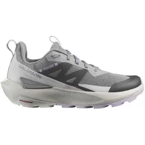 Salomon Elixir Activ Wanderschuhe