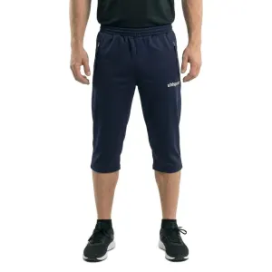 Uhlsport Essential Korte Broek