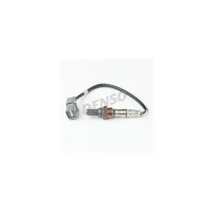 DENSO Sonde lambda pour HONDA: Civic (Ref: DOX-1461)
